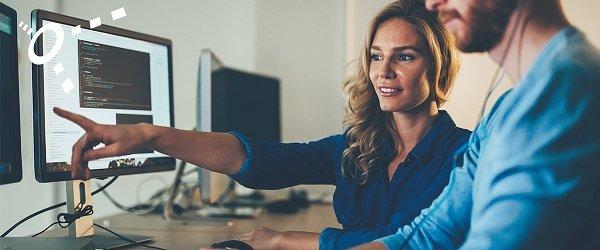 Softwaretester (m/w/d) (Vollzeit | Hannover / Telearbeit)