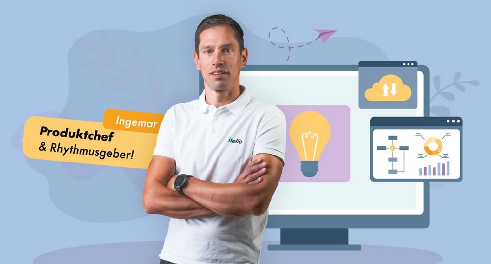 Product Content Specialist (m/w/d) (Vollzeit | Kiefersfelden / Telearbeit)