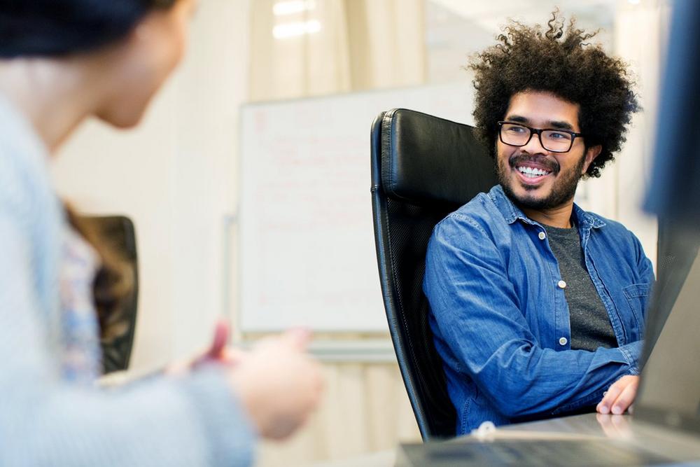 Netzwerk-Administrator:in (m/w/d) (Vollzeit | Bremen)