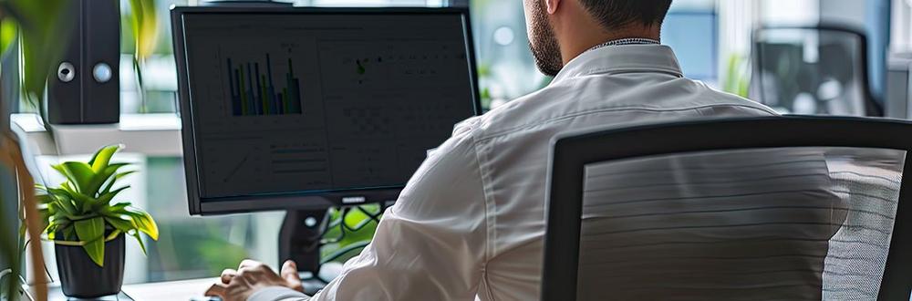 SPS Programmierer (w/m/d) – Standort Regensburg (Vollzeit | Regensburg)
