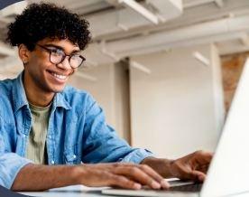 Produktcontroller:in / Projektcontroller:in (m/w/d) (Vollzeit | Bremen / Telearbeit)
