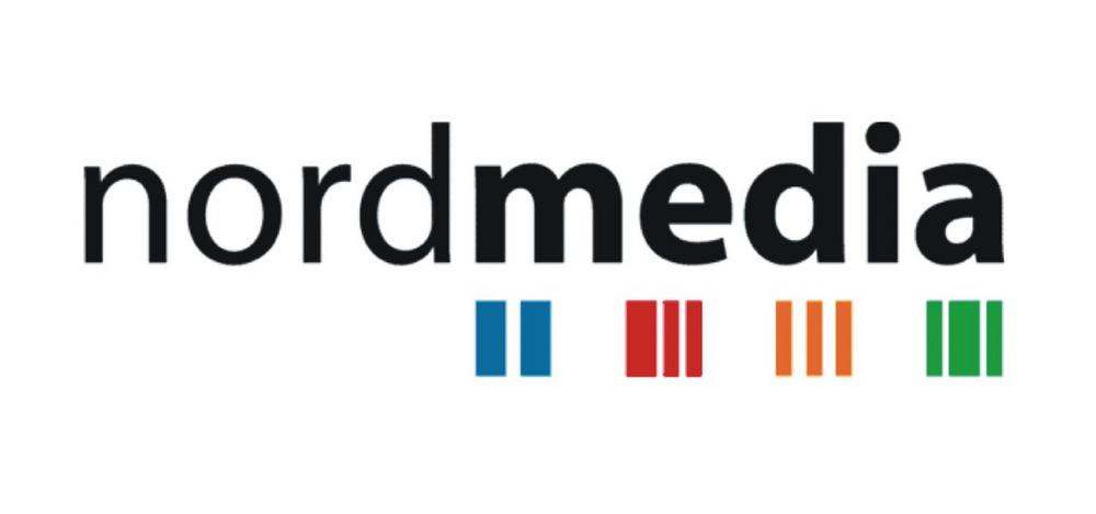 Referent:in Presse und Unternehmenskommunikation (m/w/d) (Vollzeit | Hannover / Telearbeit)