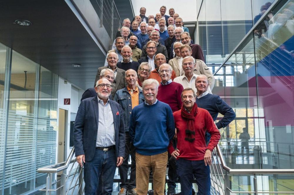 Beraterin, Berater (Ehrenamt | Gärtringen)