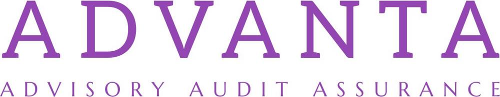 Prüfungsleiter Audit (m/w/d/) (Vollzeit | Saarbrücken / Telearbeit)
