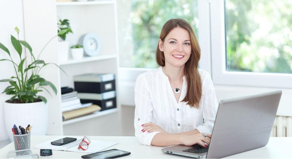 Mitarbeiter für die privatärztliche Abrechnung (m/w/d) (Vollzeit | Nürnberg / Telearbeit)