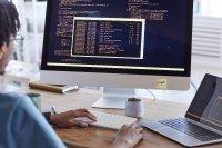 Senior Backend Developer Kotlin (m/w/d) (Vollzeit | Kaiserslautern / Telearbeit)