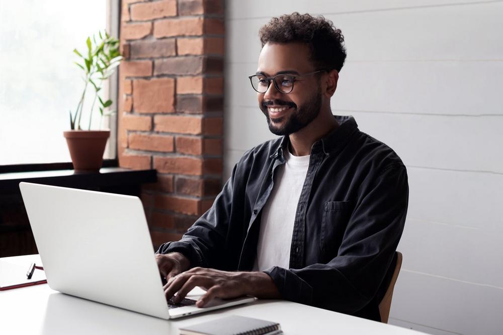 DevOps Engineer (m/w/d) (Vollzeit | Berlin)