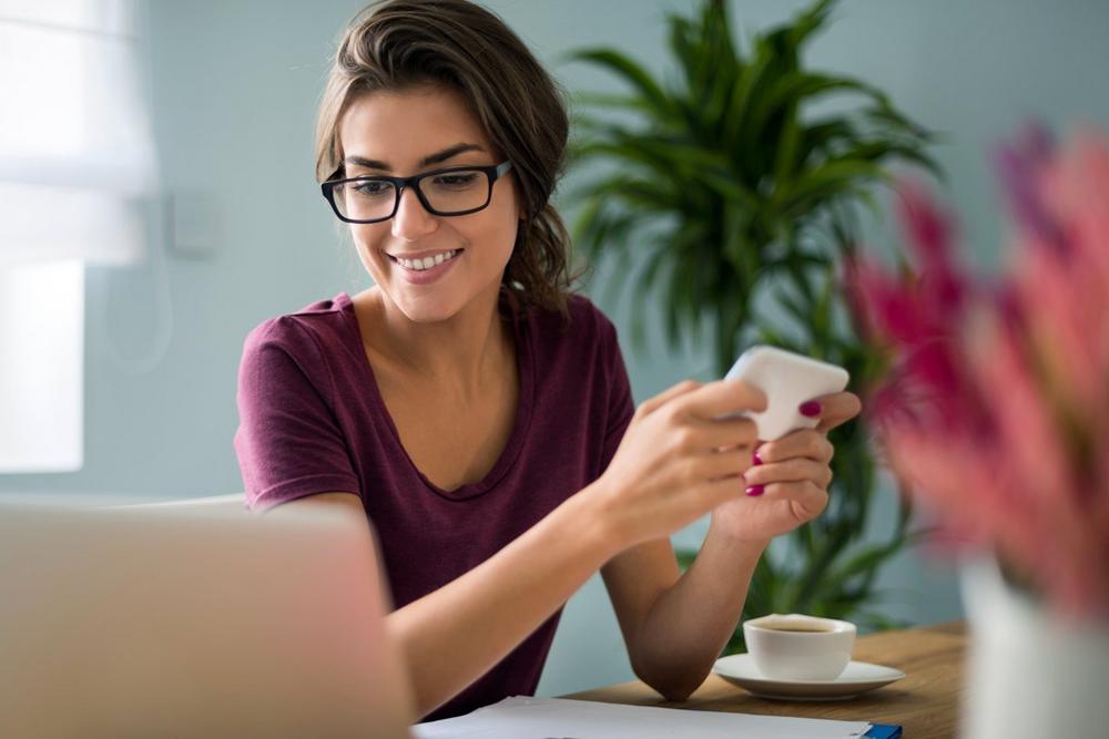 Marketing Manager:in (m/w/d) (Vollzeit | Bremen)