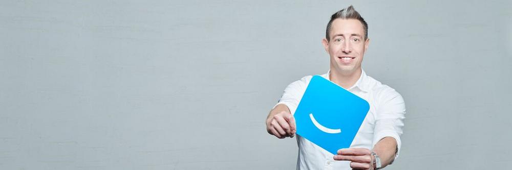 Werkstudent – Service Desk SAP Managed Services (m/w/d) (Ausbildung / Duales Studium | Göttingen)