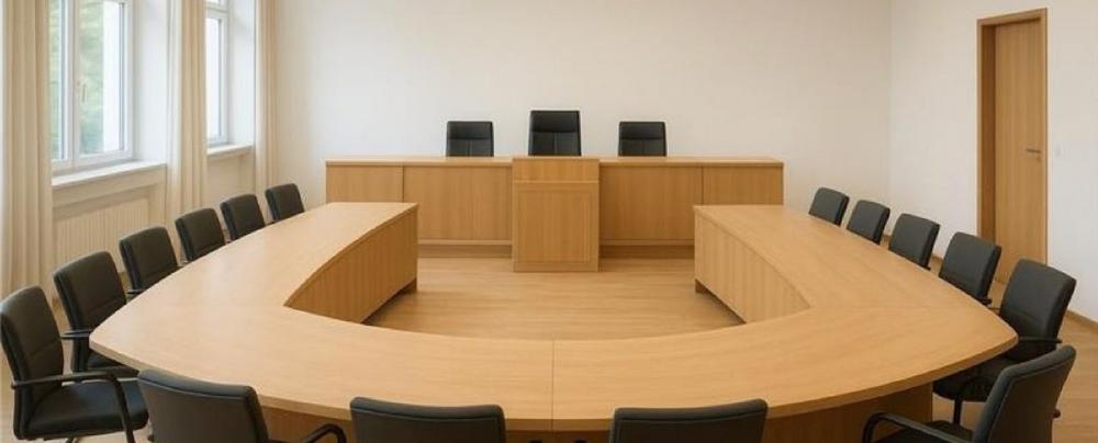 Volljuristin oder Volljurist als Leitung Bürgermeisterbüro (w/m/d) (Vollzeit | Bonn)