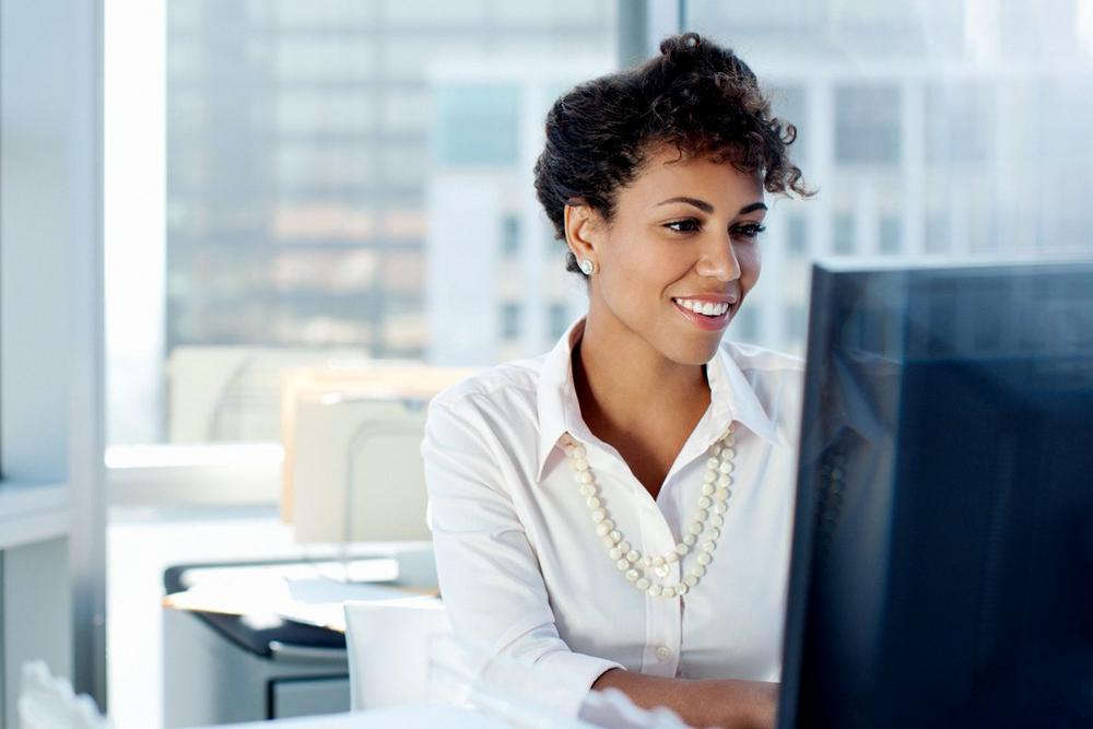 DevOps Engineer | Private Cloud (m/w/d) (Vollzeit | Bremen / Telearbeit)