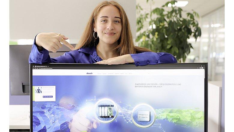 Duales Studium im Bereich BWL (m/w/d) (Ausbildung / Duales Studium | Villingen-Schwenningen)