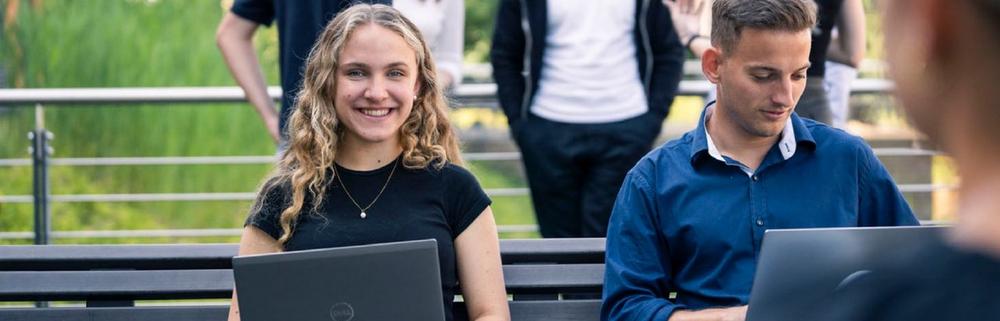 2026 – Duales Studium (B.Sc.) Informatik mit Schwerpunkt Künstliche Intelligenz & Robotik (DHBW Karlsruhe) (Ausbildung / Duales Studium | Bad Mergentheim)