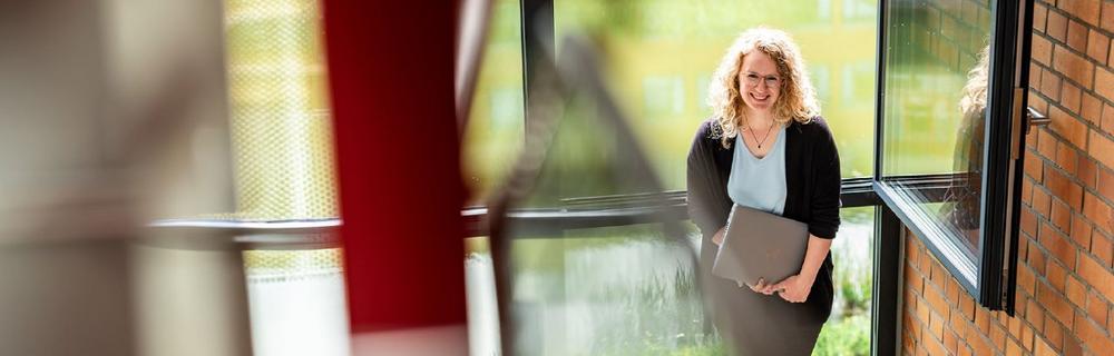 Software Entwickler/Software Developer (m/w/d) Digital Business (Vollzeit | Öhringen)