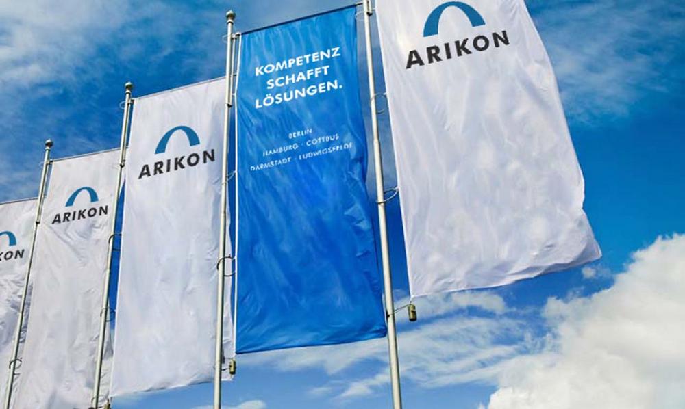 Anlagenmechaniker in Sanitär-, Heizung-, Lüftungs-, und Klimatechnik (m/w/d) (Vollzeit | Berlin)