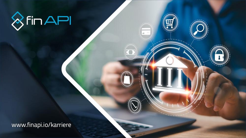 Customer Support Manager (m/w/d) (Vollzeit | München / Telearbeit)