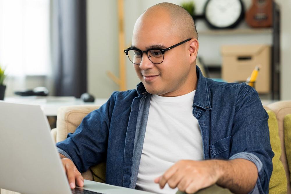 Business Continuity Koordinator:in (m/w/d) (Vollzeit | Bremen)