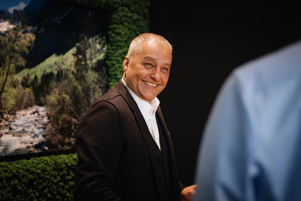 Kundenbetreuer (w/m/d) im Außendienst (Vollzeit | Dortmund)