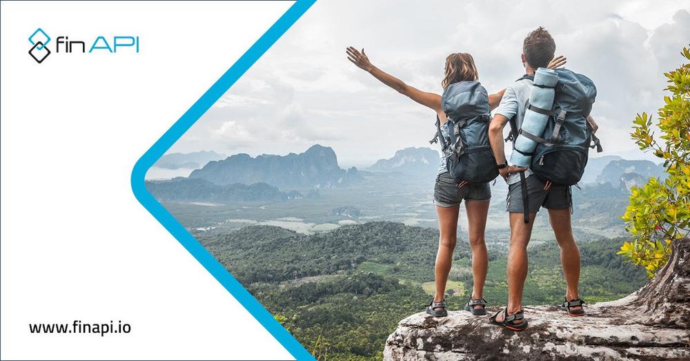 Werkstudent:in (m/w/d) KYC & Compliance mit Fokus auf Prozessoptimierung (Studentenjob | München / Telearbeit)