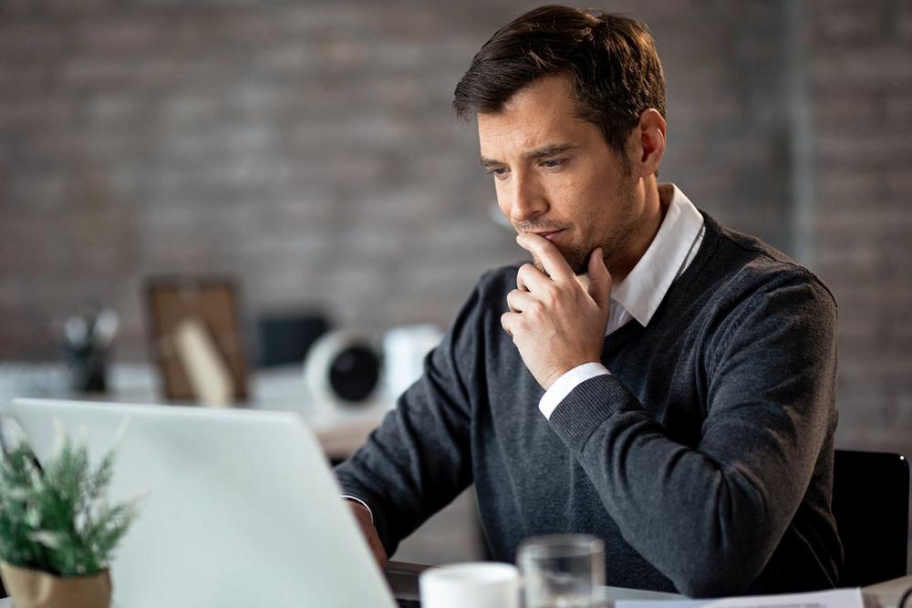 Lead Technical Writer (m/w/d) (Vollzeit | Bremen / Telearbeit)