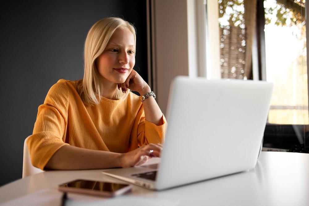 Studentische:r Mitarbeiter:in (m/w/d) Software Testing (Teilzeit | Bremen / Telearbeit)