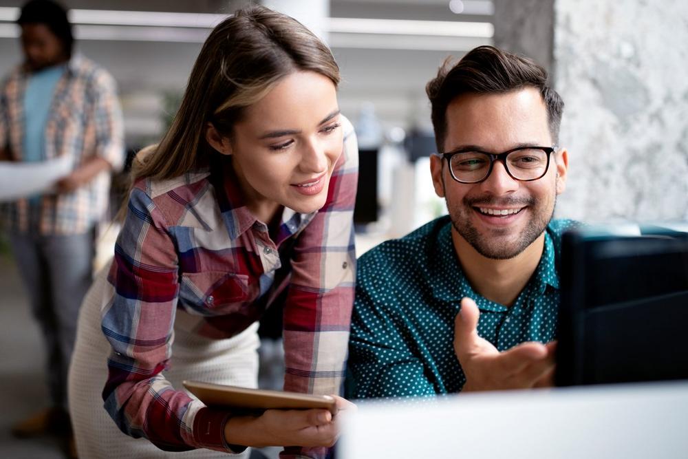 Studentische:r Mitarbeiter:in | IT User Support (m/w/d) (Studentenjob | Bremen / Telearbeit)