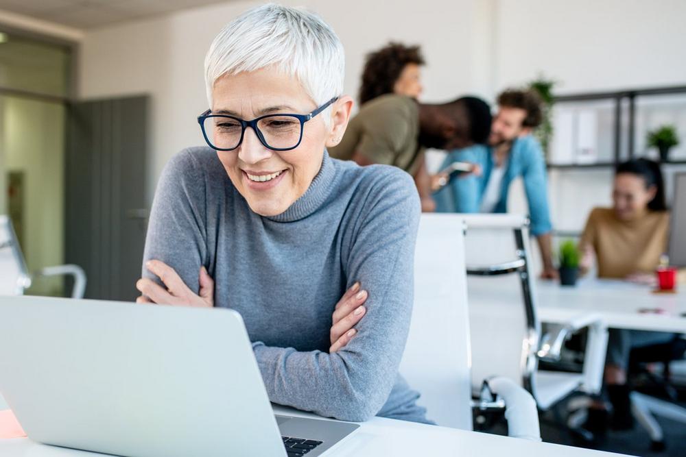 Bereichsleitung | Softwareentwicklung E-Justice (m/w/d) (Vollzeit | Bremen)