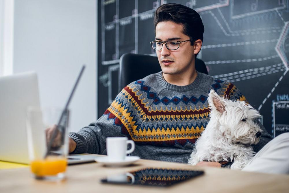 Studentische:r Mitarbeiter:in (m/w/d) Kommunikationsdesign & Grafikdesign (Studentenjob | Bremen / Telearbeit)