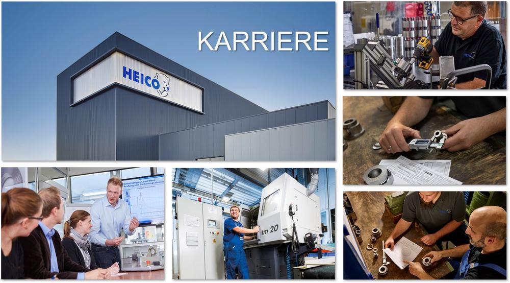 NACHHALTIGKEITSBEAUFTRAGTER (M/W/D) (Vollzeit | Ense)