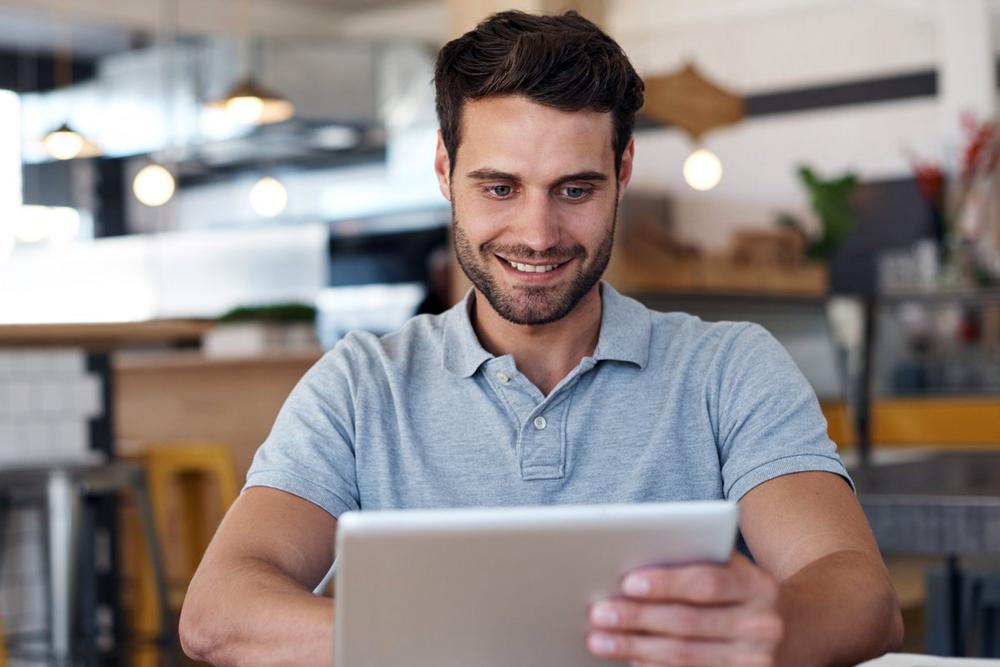 Studentische:r Mitarbeiter:in (m/w/d) Software Testing für die AusweisApp (Studentenjob | Bremen / Telearbeit)