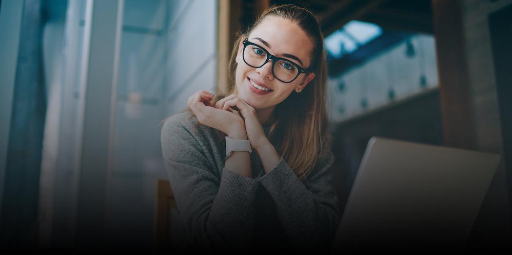Communications Manager:in | Social Media & Web (w/m/d) (Vollzeit | Bremen)