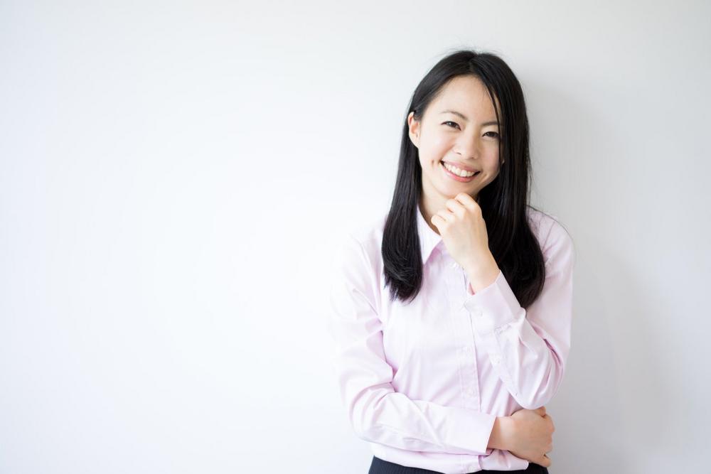 Consultant 3D-CAD + Design Automation in Bremen (m/w/d) (Vollzeit | Bremen)
