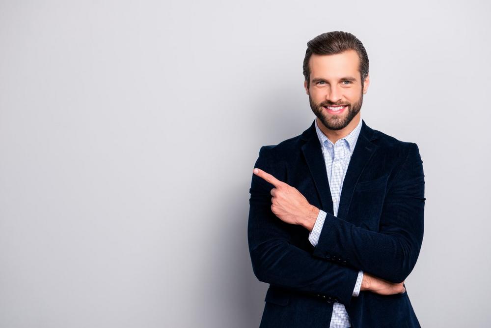 Business Development Manager / Vertriebsbeauftragter in Wien/Österreich (m/w/d) (Vollzeit | Wien)
