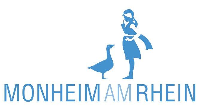 Erste Beigeordnete / Erster Beigeordneter (w/m/d) (Vollzeit | Monheim am Rhein)