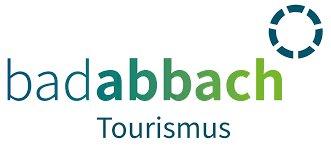 Sachgebietsleitung Hochbau und Gebäudeunterhaltung (w/m/d) (Vollzeit | Bad Abbach)