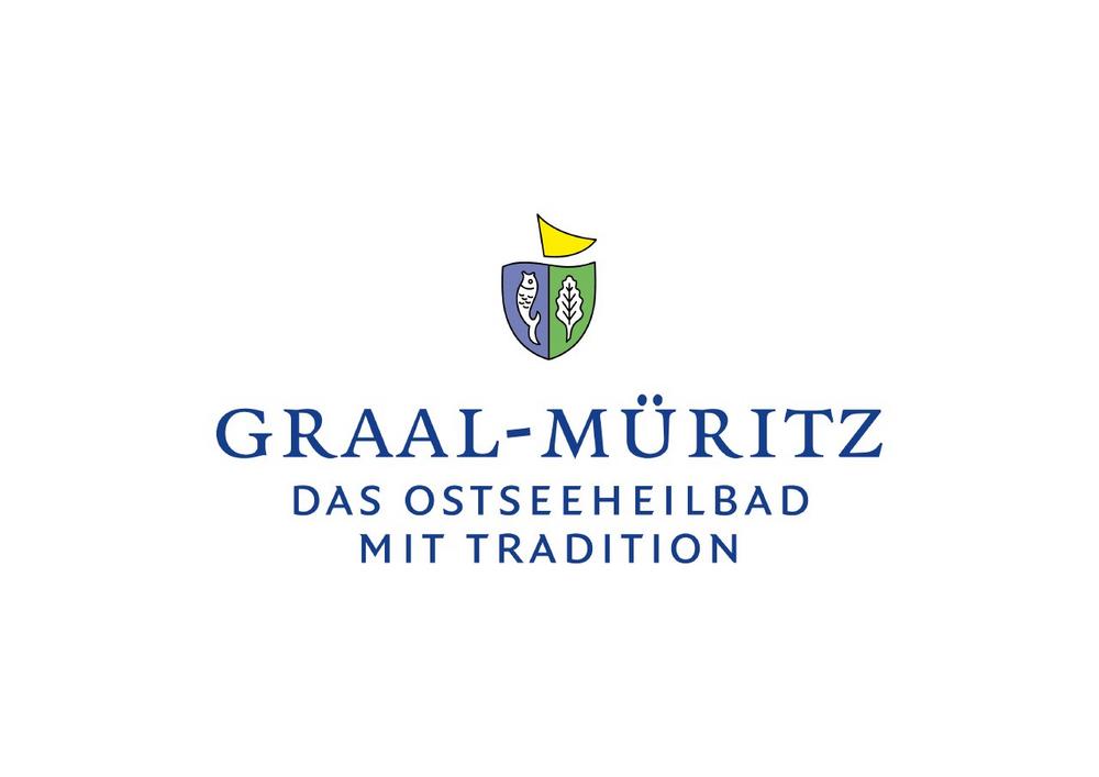 Marketing: Content & Layout (m/w/d) (Vollzeit | Graal-Müritz)