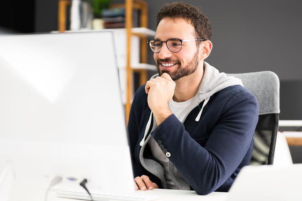 Studentische:r Mitarbeiter:in | Frontend-Entwicklung (m/w/d) (Studentenjob | Bremen)