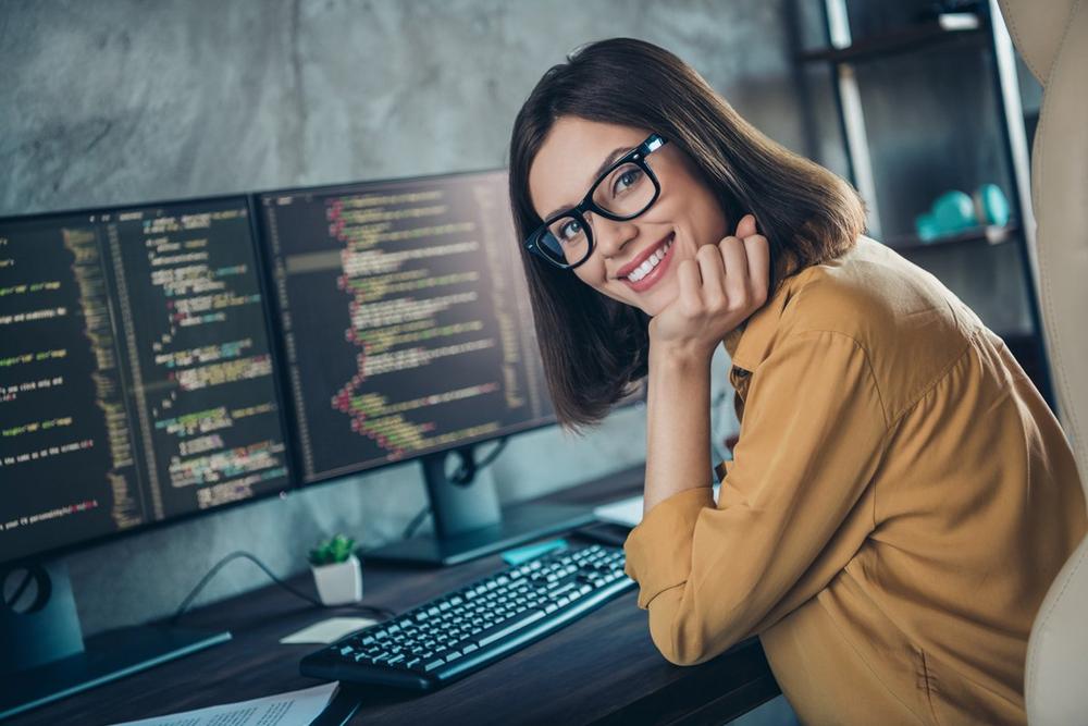 Studentische:r Mitarbeiter:in (m/w/d) Softwaretesting (Studentenjob | Bremen)