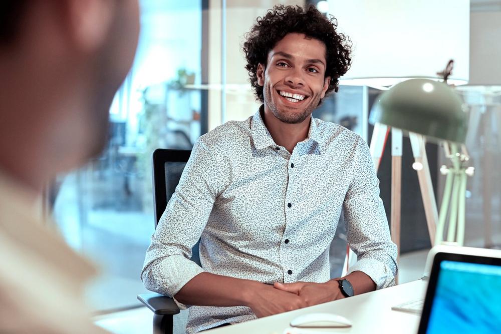 UX/UI Designer:in (m/w/d) (Studentenjob | Bremen)