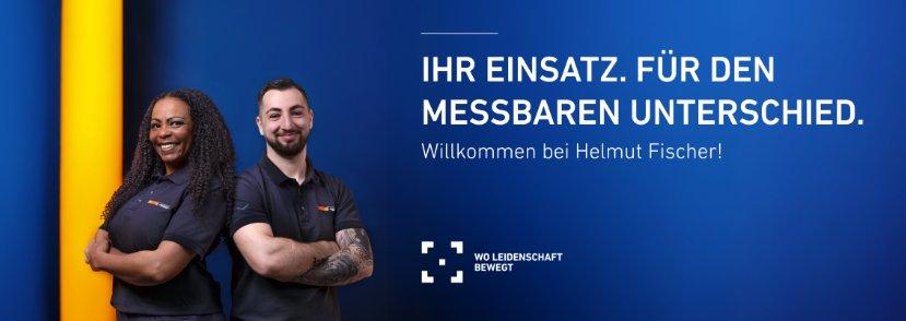 Inhouse Servicetechniker (m/w/d) (Vollzeit | Sindelfingen)