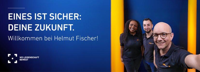 Technischer Redakteur (m/w/d) (Vollzeit | Sindelfingen)
