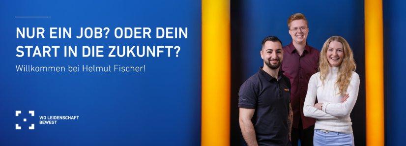 Werkstudent Softwarevalidierung (m/w/d) (Studentenjob | Sindelfingen)