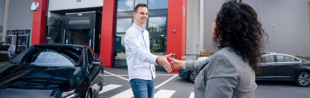 Fachspezialist (m/w/d) im Außendienst für den Bereich Arbeitsschutz & Gefahrstoffmanagement (Vollzeit | Öhringen)