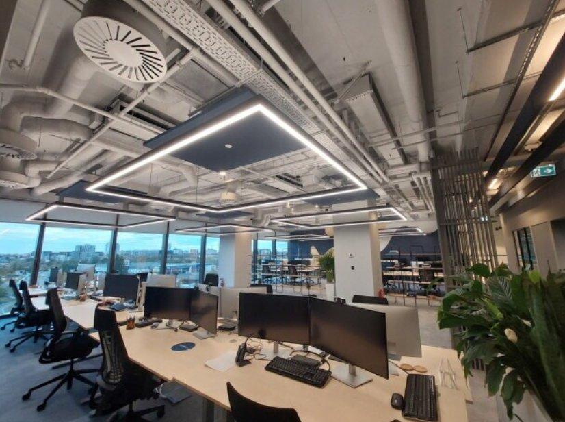 Product Marketing Manager (w/m/d) – SAP Transformation & Multi Cloud Solutions (Vollzeit | Timișoara)