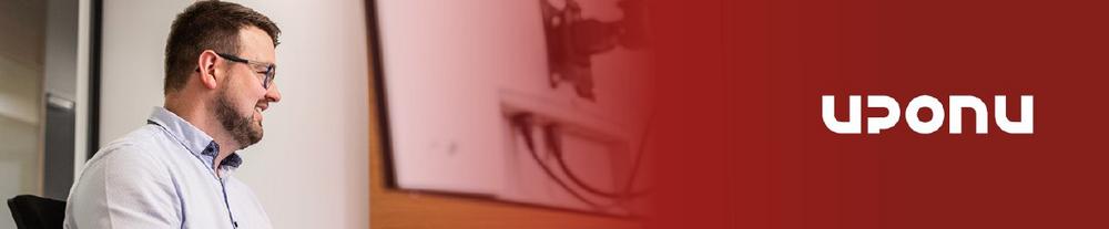 Ausbildung zum Fachinformatiker für Systemintegration (m/w/d) (Ausbildung / Duales Studium | Siegen)
