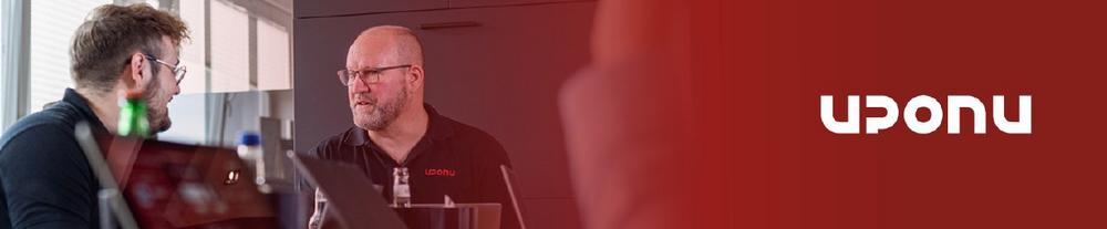 IT-Systemadministrator – 1st Level Support (m/w/d) (Vollzeit | Siegen)