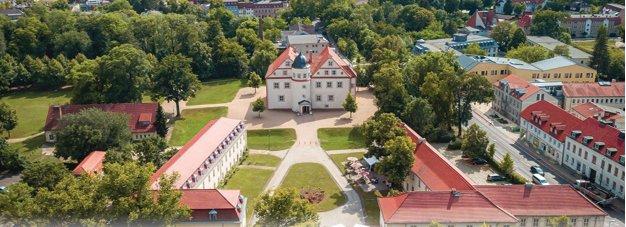 Amtsleiterin / Amtsleiter Bauamt (w/m/d) (Vollzeit | Königs Wusterhausen)