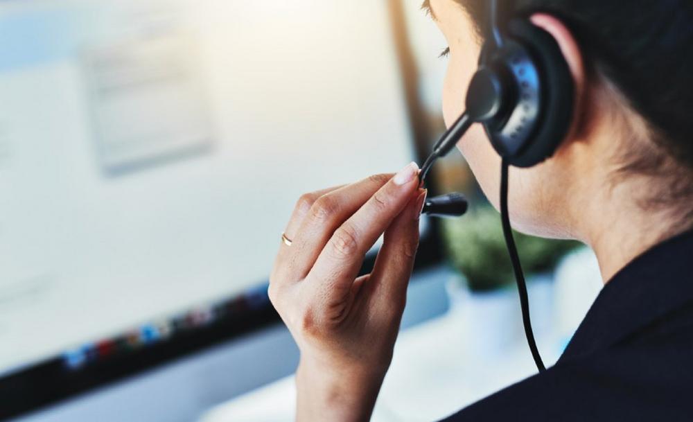 Sozialpädagoge / Fachberater für Kundenbetreuung im Bereich Soziales (m/w/d) (Vollzeit | Dortmund / Telearbeit)